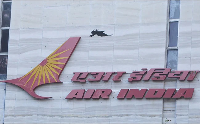 Air India deal will create one million jobs in America