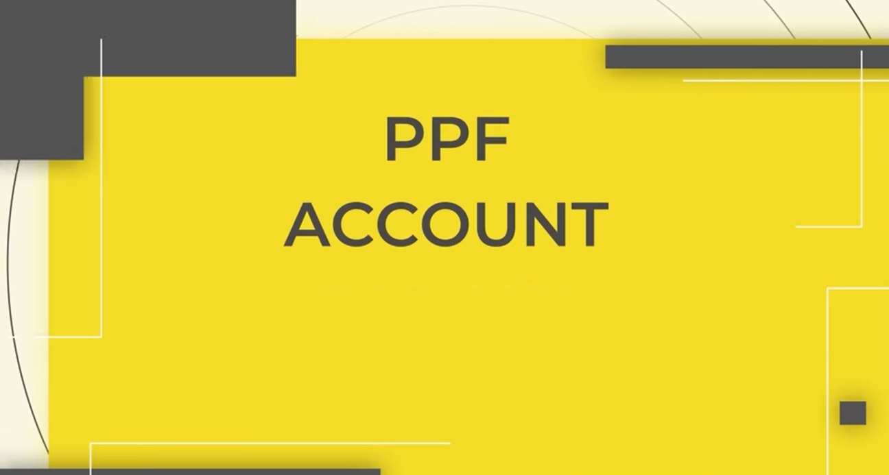 PPF: Know the big profitable benefit of investing in PPF before 5th of every month